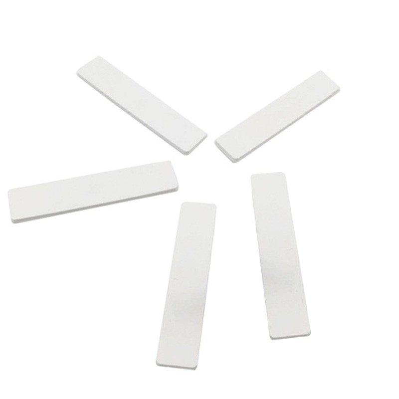 uhf rfid washable silicone laundry tags