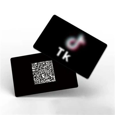 Medya Standart Kartı